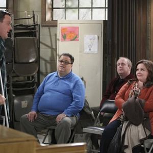 Fotoğraf Melissa McCarthy