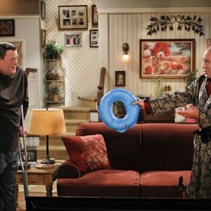 Fotoğraf Louis Mustillo