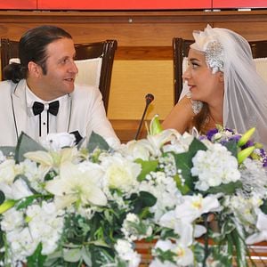 Fotoğraf Kedi Özledi