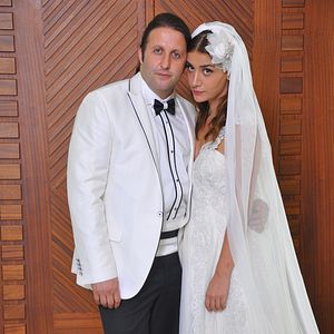 Fotoğraf Kedi Özledi