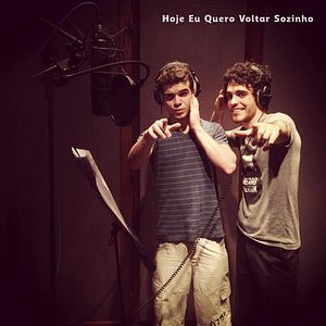 Fotoğraf Bugün Eve Yalnız Dönmek İstiyorum