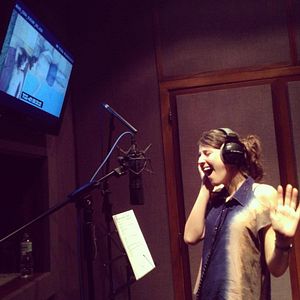 Fotoğraf Bugün Eve Yalnız Dönmek İstiyorum