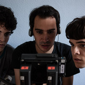 Fotoğraf Bugün Eve Yalnız Dönmek İstiyorum