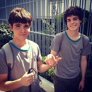 Fotoğraf Bugün Eve Yalnız Dönmek İstiyorum