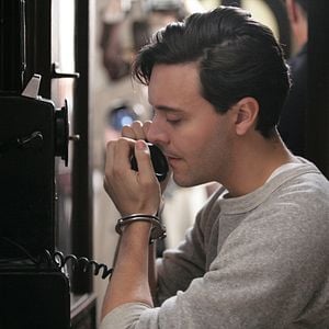 Fotoğraf Sevdiklerini Öldür