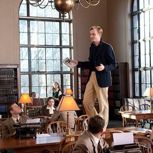 Fotoğraf Sevdiklerini Öldür