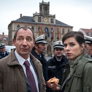 Fotoğraf Thorsten Merten