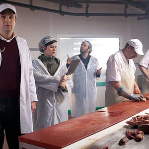 Fotoğraf Stephan Grossmann