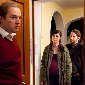 Fotoğraf Stephan Grossmann