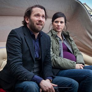 Fotoğraf Nora Tschirner