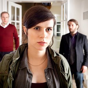 Fotoğraf Stephan Grossmann