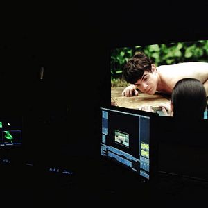 Fotoğraf Bugün Eve Yalnız Dönmek İstiyorum