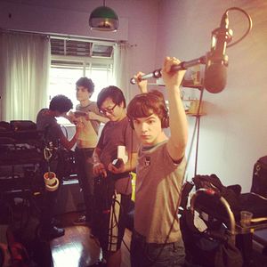 Fotoğraf Bugün Eve Yalnız Dönmek İstiyorum