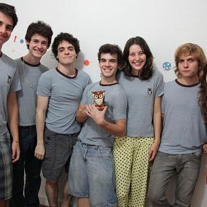 Fotoğraf Bugün Eve Yalnız Dönmek İstiyorum