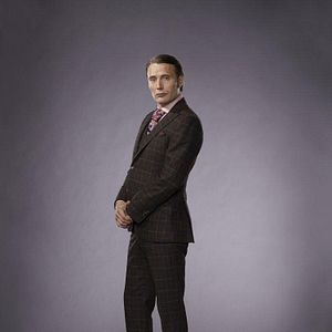 Fotoğraf Mads Mikkelsen