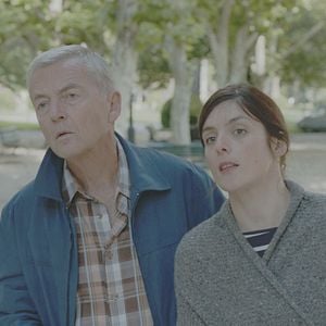 Fotoğraf Valérie Donzelli