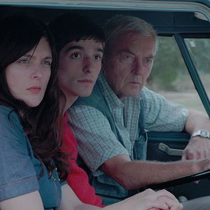 Fotoğraf Valérie Donzelli