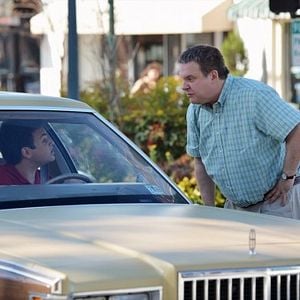 Fotoğraf The Goldbergs