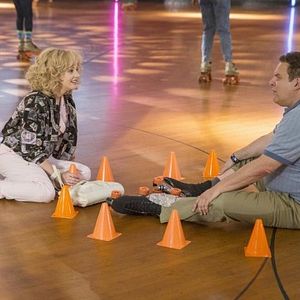 Fotoğraf Jeff Garlin