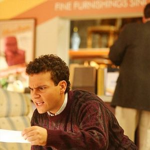 Fotoğraf Troy Gentile