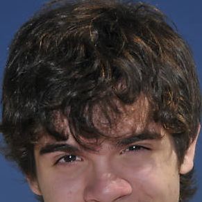 Fotoğraf Ghilherme Lobo