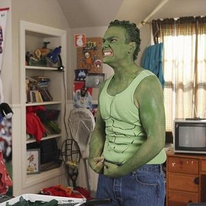 Fotoğraf Troy Gentile