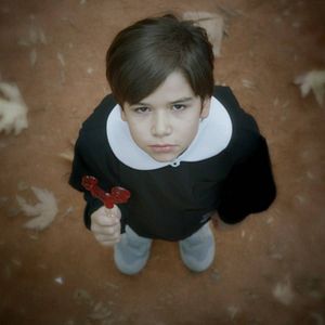 Fotoğraf Arkadaşlar Arasında