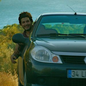 Fotoğraf Arkadaşlar Arasında