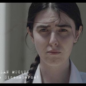 Fotoğraf Yarım Kalan Mucize