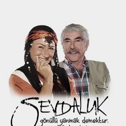 Fotoğraf Sevdaluk