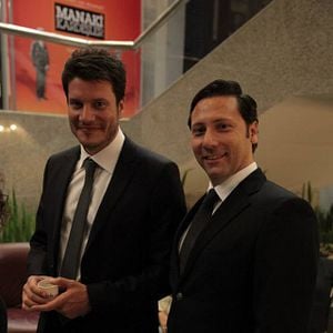 Fotoğraf Halam Geldi