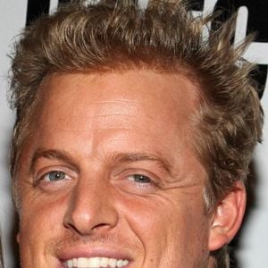 Fotoğraf Skyler Stone