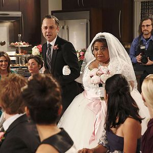 Fotoğraf Giovanni Ribisi