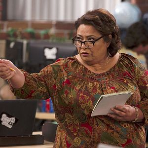 Fotoğraf Tonita Castro