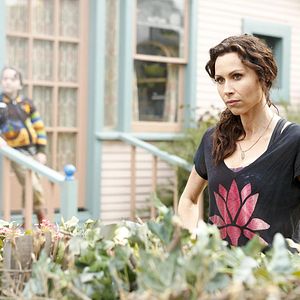 Fotoğraf About a Boy