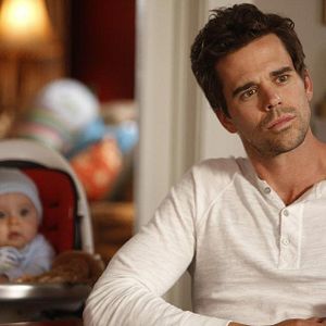 Fotoğraf About a Boy