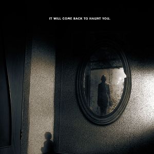 Fotoğraf The Diabolical