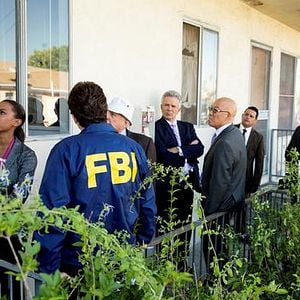 Fotoğraf G.W. Bailey