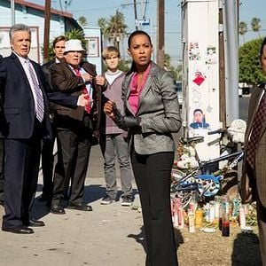 Fotoğraf G.W. Bailey