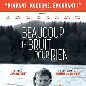 Fotoğraf Kuru Gürültü