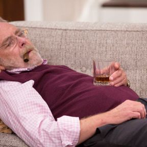 Fotoğraf Martin Mull