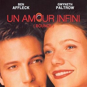 Fotoğraf Bir Şans Daha