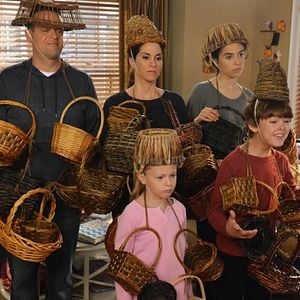 Fotoğraf Isabella Crovetti-Cramp