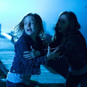 Fotoğraf Izabela Vidovic