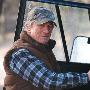 Fotoğraf Robert De Niro