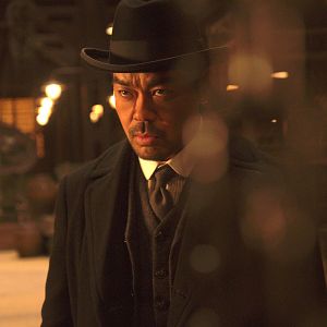 Fotoğraf Ching Wan Lau