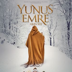Fotoğraf Yunus Emre Aşkın Sesi