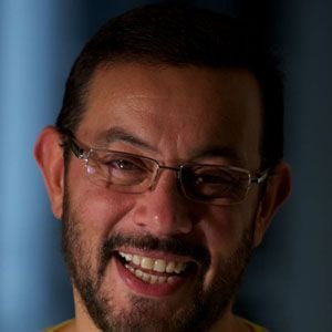 Fotoğraf Sami Dündar