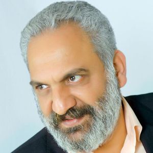 Fotoğraf Erkan Kabakçıoğlu