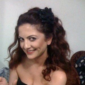 Fotoğraf Funda Pelin Kurt